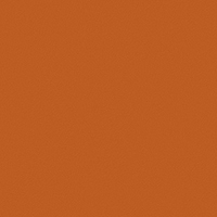 Umbel_Carotene_VUCR_tile_200x200px.jpg