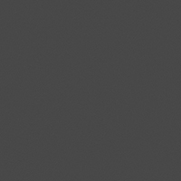 Umbel_Charcoal_VUCH_tile_200x200px.jpg