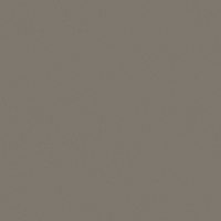 Umbel_Elephant_VUEL_tile_200x200px.jpg