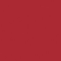 Umbel_Molten_VUMT_tile_200x200px.jpg