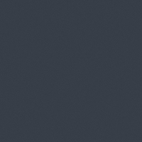 Umbel_Navy_VUNY_tile_200x200px.jpg