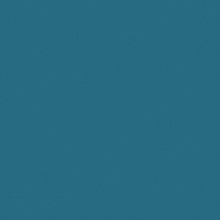 Umbel_Paradise_VUPD_tile_200x200px.jpg