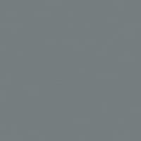 Umbel_Patina_VUPT_tile_200x200px.jpg