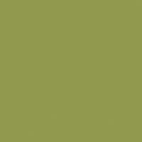 Umbel_Sassafras_VUSS_tile_200x200px.jpg