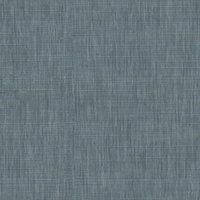 Yerba_Aquamarine_VYAQ_tile_200x200px1.jpg