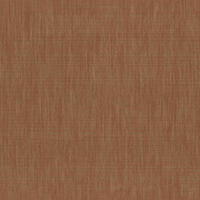 Yerba_Briquette_VYBQ_tile_200x200px.jpg