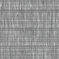 Yerba_Cloud_VYCD_tile_200x200px1.jpg