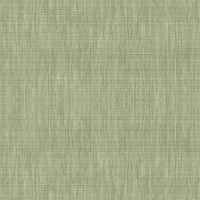 Yerba_GreenGrass_VYGG_tile_200x200px1.jpg