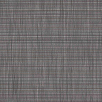 Yerba_Grey_VYGY_tile_200x200px1.jpg