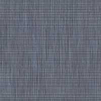 Yerba_LightNavy_VYLN_tile_200x200px.jpg