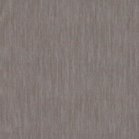 Yerba_Mocha_VYMH_tile_200x200px1.jpg