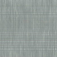 Yerba_Seafoam_VYSF_tile_200x200px.jpg