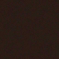 Zone_Coffee_1ZCE_tile_200x200px.jpg