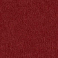 Zone_Cordovan_1ZCN_tile_200x200px.jpg