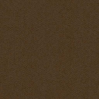 Zone_Evergreen_1ZEN_tile_200x200px.jpg
