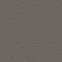 Duralite-BlueGrey_200x200px.jpg