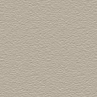 Duralite-Sand_200x200px.jpg
