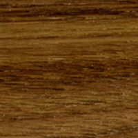 Duralite-Walnut_200x200px.jpg