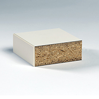 Edge 74P_200x200px.jpg