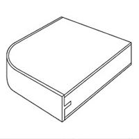 Edge_BN_flat vinyl T_200x200px.jpg