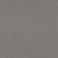 Laminate_Misted Zephyr_200x200px.jpg
