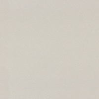 Laminate_ShadowZephyr_200x200px.jpg