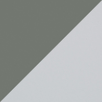 Poly_2Tone_BlueGrey_CoolGrey_200x200px.jpg