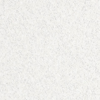 Valuelite - White Surface_200x200px.jpg