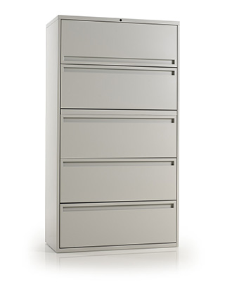 700F_lateral file_5 dr_330x400px.jpg
