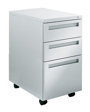 700F_ped_casters 2_300x373px.jpg