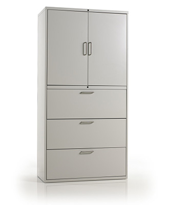 700F_storage_330x400px.jpg