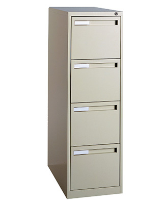 700F_vertical file_4 dr_330x400px.jpg
