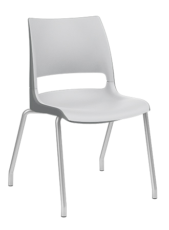DoniStack4Leg_330x450px.jpg