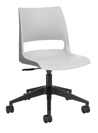 DoniTaskChair_armless_330x450px.jpg
