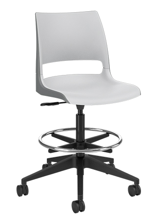 DoniTaskStool_armless_330x450px.jpg