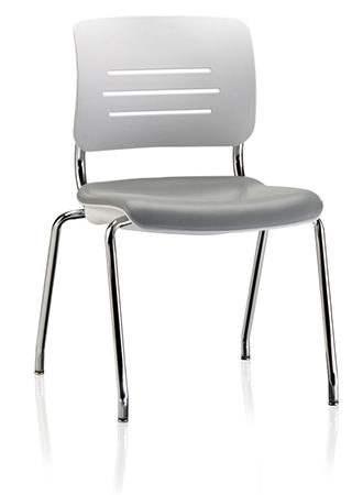 Grazie_4leg_armless_uphseat_angle_330x450px.jpg