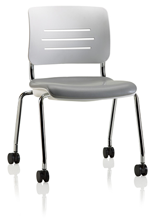 Grazie_casters_armless_uphseat_angle_330x450px.jpg