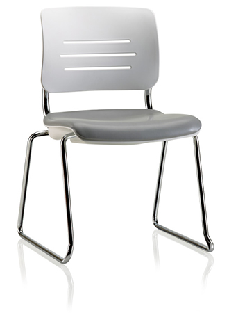 Grazie_sled_armless_uphseat_angle_330x450px.jpg