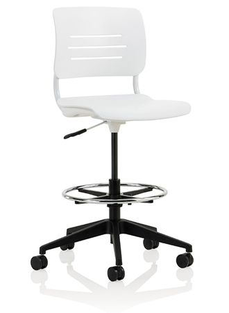 Grazie_task stool_armless_poly_angle_330x450px.jpg