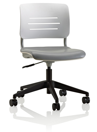 Grazie_task_armless_uphseat_angle_330x450px.jpg
