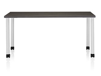 Pillar Table_Rectangle 24x60 Front_casters_330x250px.jpg