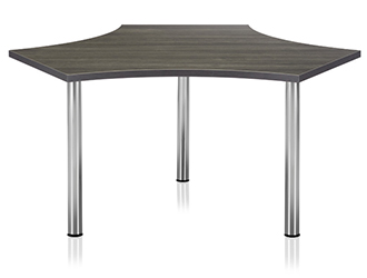 Pillar Table_Sprocket _24W_cockpit_330x250px.jpg