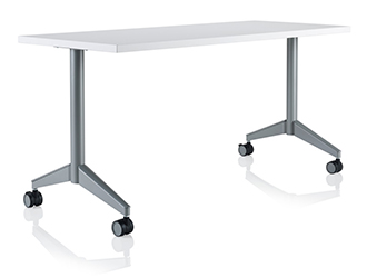 Pirouette Table_24x60 rectangle_training_fixed_angle_330x250px.jpg