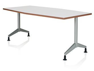 Pirouette Table_Double Chevron Conference_72 Inch_Angle_330x250px.jpg