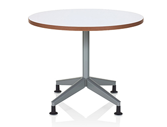 Pirouette Table_Fixed Round_Standard Heigh_Xbase_Front_330x250px.jpg