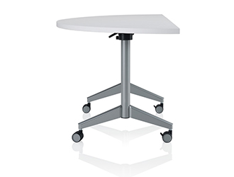 Pirouette Table_half round_top down_profile_330x250px.jpg