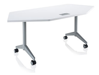 Pirouette Table_scale up_top down_angle_330x250px.jpg