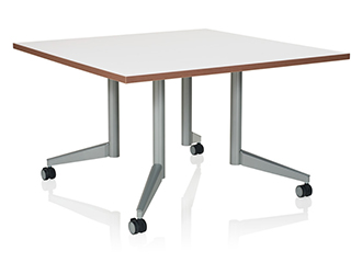 Pirouette Table_Square_Cleg_Standard Heigh_48 inch__Fixed_Angle_330x250px.jpg