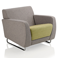 Sela Lounge Chair Contrast_edit_200x200px.jpg