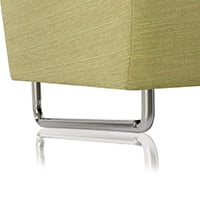 Sela_chrome feet_200x200px.jpg